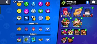 Screenshot_2026-03-27-10-30-36-76_84eb1af3a729e5d540b6b78073938574.jpg