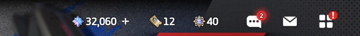 1774582457709.png