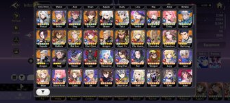 Screenshot_20260327-083347.jpg