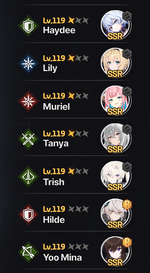 1774582782770.png