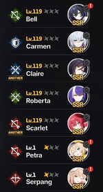 1774582793947.png