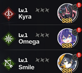 1774582809862.png