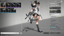 Screenshot 2026-03-27 105412.png