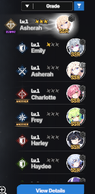 1774584809759.png