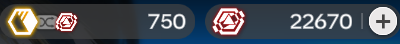 Captura de pantalla (5566).png
