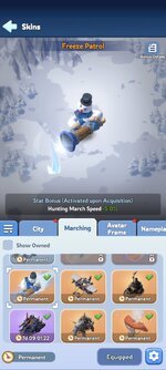 Screenshot_2026-03-27-10-58-39-767_com.gof.global.jpg