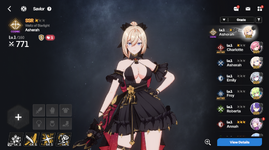 Screenshot 2026-03-27 121309.png