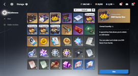 Screenshot 2026-03-27 121413.png