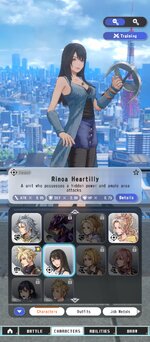 Screenshot_2026-03-27-13-53-07-820_com.square_enix.android_googleplay.DD.jpg