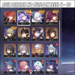 SR001.png