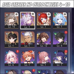 SR004.png