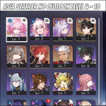 SR005.png