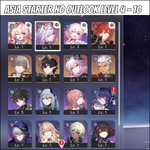 SR006.png