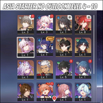 SR008.png