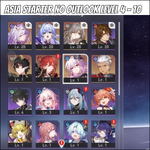 SR009.png
