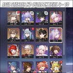 SR010.png