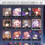 SR011.png