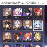 SR012.png