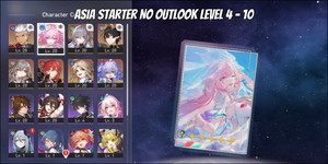 SR014.png