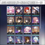 SR015.png
