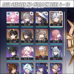 SR016.png