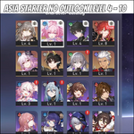 SR017.png