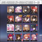 SR018.png