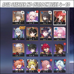 SR019.png