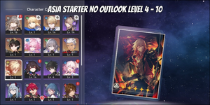 SR020.png