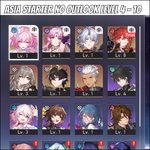 SR021.png