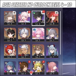 SR022.png
