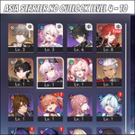 SR023.png