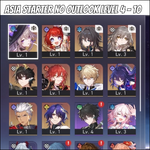 SR024.png