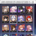 SR026.png