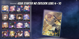 SR027.png