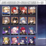 SR028.png