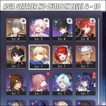 SR029.png