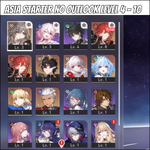 SR031.png