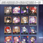 SR032.png