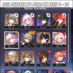 SR034.png