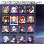 SR036.png