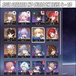 SR037.png