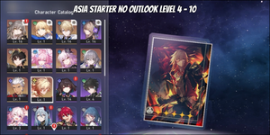 SR038.png