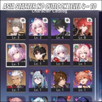 SR040.png