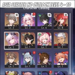 SR041.png