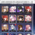 SR042.png
