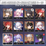 SR045.png