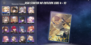 SR047.png