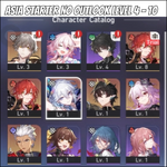 SR049.png
