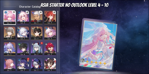 SR050.png